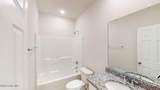 107 Windemere Lane - Photo 19