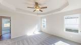 107 Windemere Lane - Photo 20