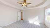 107 Windemere Lane - Photo 21