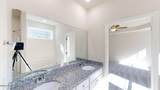107 Windemere Lane - Photo 22