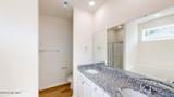 107 Windemere Lane - Photo 24