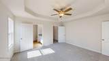 107 Windemere Lane - Photo 25