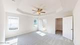 107 Windemere Lane - Photo 26