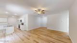 107 Windemere Lane - Photo 27