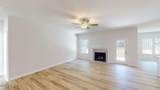 107 Windemere Lane - Photo 28