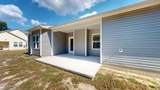 107 Windemere Lane - Photo 29