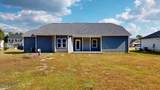 107 Windemere Lane - Photo 30