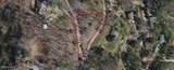 0 Highland Terrace - Photo 1