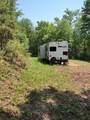 580 Overlook - Photo 1