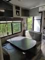 580 Overlook - Photo 10