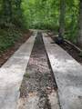 580 Overlook - Photo 11