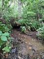580 Overlook - Photo 2