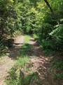 580 Overlook - Photo 3