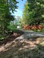 580 Overlook - Photo 4