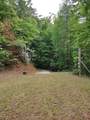 580 Overlook - Photo 5