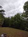 580 Overlook - Photo 6