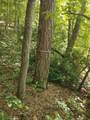 580 Overlook - Photo 7