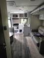 580 Overlook - Photo 9