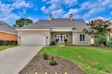 843 Park Chase Drive - Photo 1