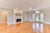 843 Park Chase Drive - Photo 10