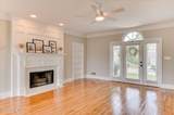 843 Park Chase Drive - Photo 11