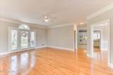 843 Park Chase Drive - Photo 12
