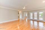 843 Park Chase Drive - Photo 13