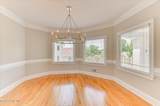 843 Park Chase Drive - Photo 14