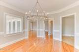 843 Park Chase Drive - Photo 15