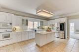 843 Park Chase Drive - Photo 16