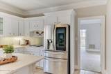 843 Park Chase Drive - Photo 18