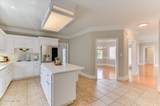 843 Park Chase Drive - Photo 19