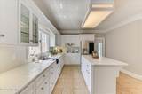 843 Park Chase Drive - Photo 20