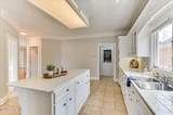 843 Park Chase Drive - Photo 22