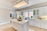 843 Park Chase Drive - Photo 23