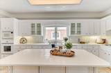 843 Park Chase Drive - Photo 24