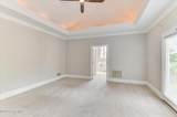 843 Park Chase Drive - Photo 25