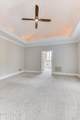 843 Park Chase Drive - Photo 26