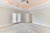 843 Park Chase Drive - Photo 27