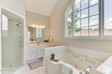843 Park Chase Drive - Photo 31