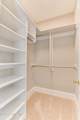 843 Park Chase Drive - Photo 32