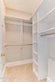 843 Park Chase Drive - Photo 33