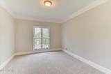 843 Park Chase Drive - Photo 34