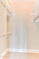 843 Park Chase Drive - Photo 36