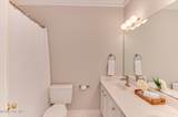 843 Park Chase Drive - Photo 37