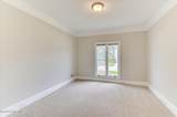 843 Park Chase Drive - Photo 38