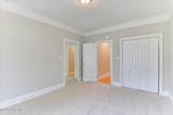843 Park Chase Drive - Photo 39