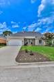 843 Park Chase Drive - Photo 4