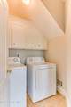 843 Park Chase Drive - Photo 40