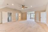 843 Park Chase Drive - Photo 41